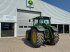 Traktor от тип John Deere 6140R, Gebrauchtmaschine в Trige (Снимка 5)