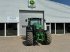 Traktor от тип John Deere 6140R, Gebrauchtmaschine в Trige (Снимка 3)