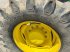Traktor от тип John Deere 6140R, Gebrauchtmaschine в Trige (Снимка 15)