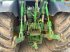 Traktor от тип John Deere 6140R, Gebrauchtmaschine в Trige (Снимка 14)