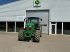 Traktor от тип John Deere 6140R, Gebrauchtmaschine в Trige (Снимка 16)