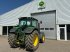 Traktor от тип John Deere 6140R, Gebrauchtmaschine в Trige (Снимка 13)