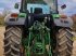 Traktor Türe ait John Deere 6140R, Gebrauchtmaschine içinde Monferran-Savès (resim 5)