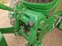 Traktor Türe ait John Deere 6140R, Gebrauchtmaschine içinde Monferran-Savès (resim 12)