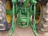 Traktor Türe ait John Deere 6140R, Gebrauchtmaschine içinde Monferran-Savès (resim 7)