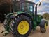 Traktor Türe ait John Deere 6140R, Gebrauchtmaschine içinde Monferran-Savès (resim 3)