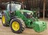 Traktor Türe ait John Deere 6140R, Gebrauchtmaschine içinde Monferran-Savès (resim 1)