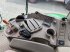 Traktor типа John Deere 6140R, Gebrauchtmaschine в Beek en Donk (Фотография 9)