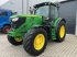 Traktor типа John Deere 6140R, Gebrauchtmaschine в Beek en Donk (Фотография 2)