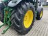 Traktor типа John Deere 6140R, Gebrauchtmaschine в Beek en Donk (Фотография 7)