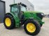 Traktor типа John Deere 6140R, Gebrauchtmaschine в Beek en Donk (Фотография 1)