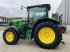 Traktor типа John Deere 6140R, Gebrauchtmaschine в Beek en Donk (Фотография 3)