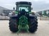 Traktor типа John Deere 6140R, Gebrauchtmaschine в Beek en Donk (Фотография 5)