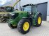 Traktor vrste John Deere 6140R, Gebrauchtmaschine v Beek en Donk (Slika 3)