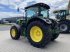 Traktor vrste John Deere 6140R, Gebrauchtmaschine v Beek en Donk (Slika 5)