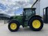 Traktor vrste John Deere 6140R, Gebrauchtmaschine v Beek en Donk (Slika 4)