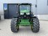 Traktor vrste John Deere 6140R, Gebrauchtmaschine v Beek en Donk (Slika 2)