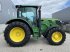 Traktor vrste John Deere 6140R, Gebrauchtmaschine v Beek en Donk (Slika 9)