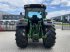 Traktor vrste John Deere 6140R, Gebrauchtmaschine v Beek en Donk (Slika 7)