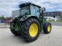 Traktor vrste John Deere 6140R, Gebrauchtmaschine v Beek en Donk (Slika 8)