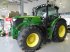 Traktor типа John Deere 6140R, Gebrauchtmaschine в Lauterberg/Barbis (Фотография 1)