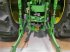 Traktor типа John Deere 6140R, Gebrauchtmaschine в Lauterberg/Barbis (Фотография 3)