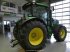 Traktor типа John Deere 6140R, Gebrauchtmaschine в Lauterberg/Barbis (Фотография 5)