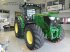 Traktor типа John Deere 6140R, Gebrauchtmaschine в Lauterberg/Barbis (Фотография 7)