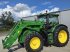 Traktor del tipo John Deere 6140R, Gebrauchtmaschine en Kutina (Imagen 1)