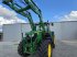 Traktor del tipo John Deere 6140R, Gebrauchtmaschine en Kutina (Imagen 2)