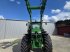 Traktor del tipo John Deere 6140R, Gebrauchtmaschine en Kutina (Imagen 4)
