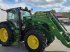 Traktor del tipo John Deere 6140R, Gebrauchtmaschine en Kutina (Imagen 5)