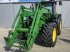 Traktor del tipo John Deere 6140R, Gebrauchtmaschine en Kutina (Imagen 7)