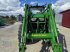 Traktor del tipo John Deere 6140R, Gebrauchtmaschine en Kutina (Imagen 8)