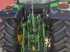 Traktor del tipo John Deere 6140R, Gebrauchtmaschine en Kutina (Imagen 9)