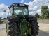 Traktor del tipo John Deere 6140R, Gebrauchtmaschine en Kutina (Imagen 10)