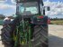 Traktor del tipo John Deere 6140R, Gebrauchtmaschine en Kutina (Imagen 11)