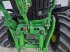 Traktor del tipo John Deere 6140R, Gebrauchtmaschine en Kutina (Imagen 12)