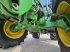 Traktor del tipo John Deere 6140R, Gebrauchtmaschine en Kutina (Imagen 13)