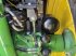 Traktor del tipo John Deere 6140R, Gebrauchtmaschine en Kutina (Imagen 14)