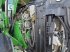 Traktor del tipo John Deere 6140R, Gebrauchtmaschine en Kutina (Imagen 15)