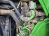 Traktor del tipo John Deere 6140R, Gebrauchtmaschine en Kutina (Imagen 16)