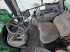 Traktor del tipo John Deere 6140R, Gebrauchtmaschine en Kutina (Imagen 17)