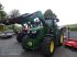 Traktor of the type John Deere 6140R, Gebrauchtmaschine in Idstein-Wörsdorf (Picture 1)