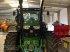 Traktor of the type John Deere 6140R, Gebrauchtmaschine in Idstein-Wörsdorf (Picture 3)