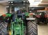 Traktor of the type John Deere 6140R, Gebrauchtmaschine in Idstein-Wörsdorf (Picture 4)
