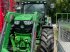 Traktor of the type John Deere 6140R, Gebrauchtmaschine in Idstein-Wörsdorf (Picture 5)