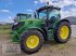 Traktor typu John Deere 6140R, Gebrauchtmaschine v Spelle (Obrázek 1)
