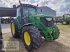 Traktor typu John Deere 6140R, Gebrauchtmaschine v Spelle (Obrázek 2)