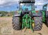 Traktor typu John Deere 6140R, Gebrauchtmaschine v Spelle (Obrázek 3)